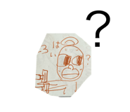 766630446