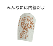 766630462