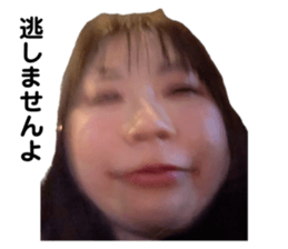 766631502