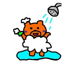 7666318