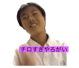 766632153