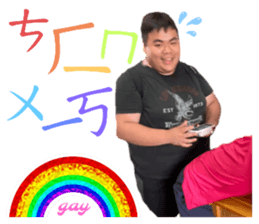 766632986