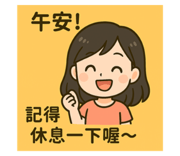 766633047