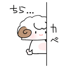 766633057