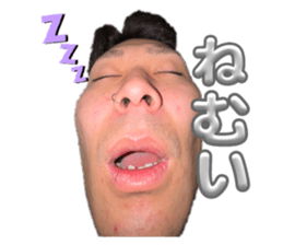766633683