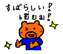 7666337