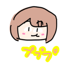 766634966