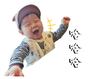 766635976