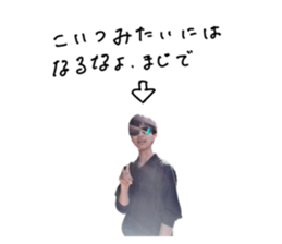 766638371