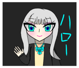 766640553