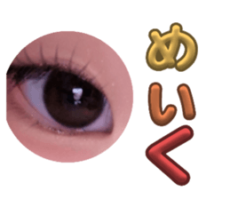 766640669