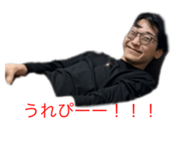 766641052