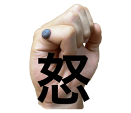 766641056