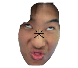 766643213