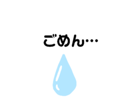 766643824