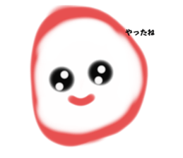 766644014