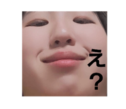 766644097