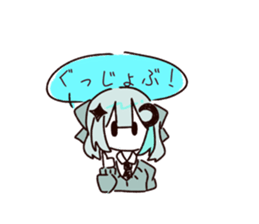 766644390