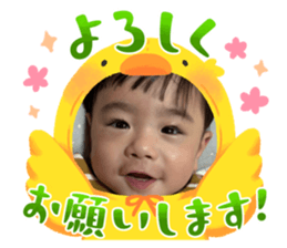 766644645