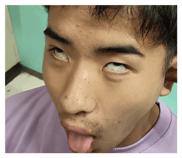 766645320