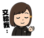 766645933