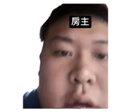 766646046