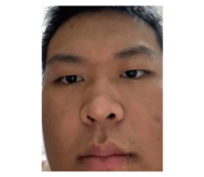 766646047