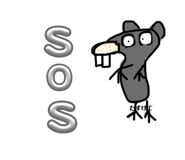 766646502
