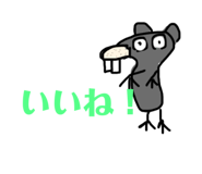 766646504