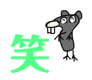 766646507