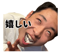 766647195