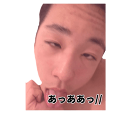766647198