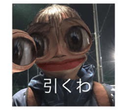 766648191