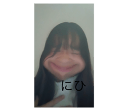 766648205