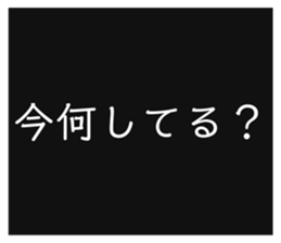 766649985