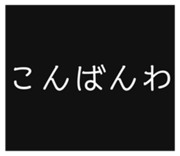 766649986