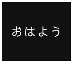 766649992