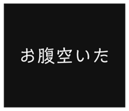 766649993