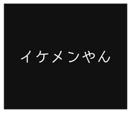 766649995