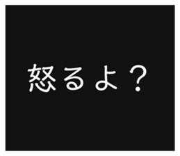 766649997