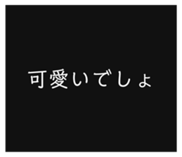 766650000
