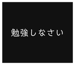 766650001