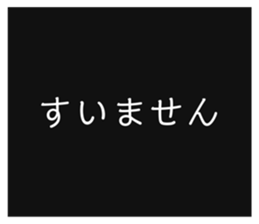 766650002
