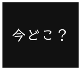 766650003