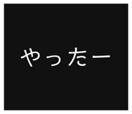 766650004