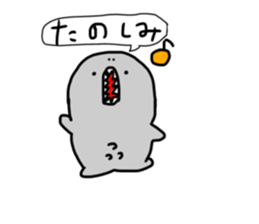 766650234
