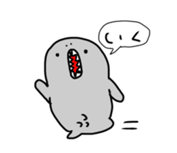 766650253