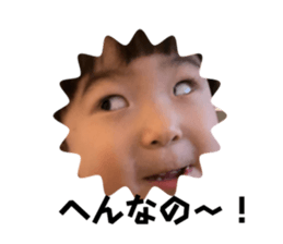 766650268
