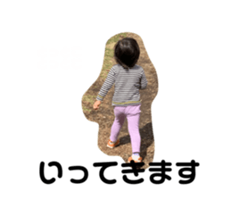 766650269