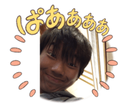766654010